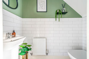 Photo 19- click for photo gallery